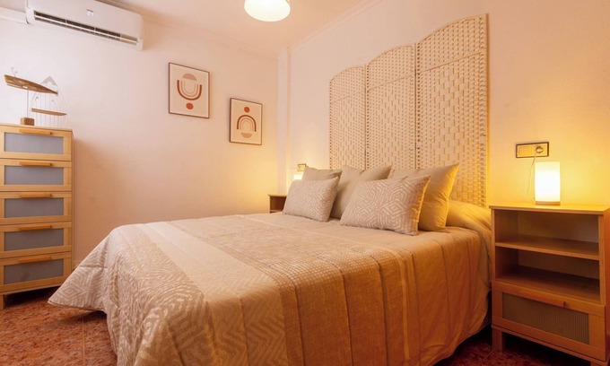 Monte Faro House | The Highsea - Atomar II Beach and Sea