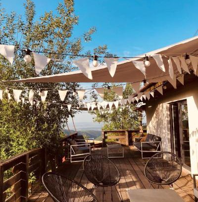 Valea Ierii House | The Hygge House