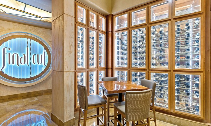 Charles Town Hotel | The Inn at Charles Town - Hollywood Casino