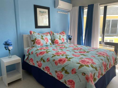 Westward Villas Subdivision Hotel | The Island Garden Hotel