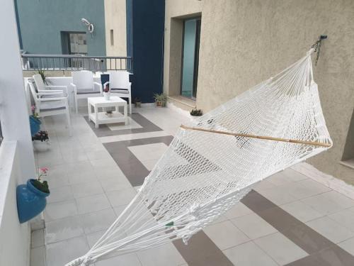 Sousse - Monastir Apartment | The jewel of the coast
