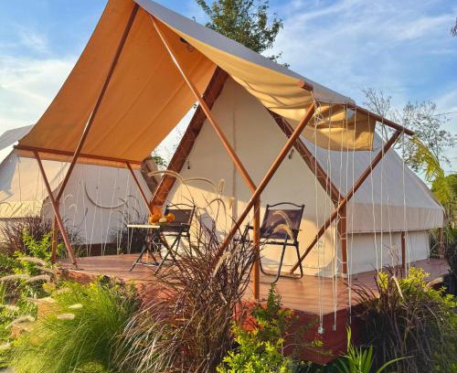 Cu Kuin Other | The Lake Farm - Dak Lak
