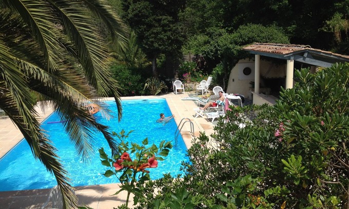 Contes Other | The Last Paradise Lost the French Riviera