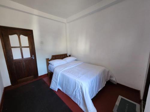 Hawa Eliya House | THE LaZORI GRAND VILLA