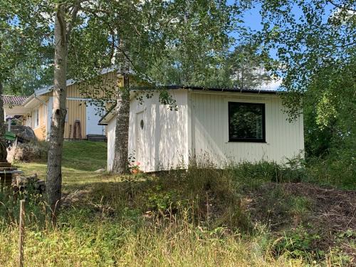 Holo Bed & Breakfast | The Little Swedish Stuga