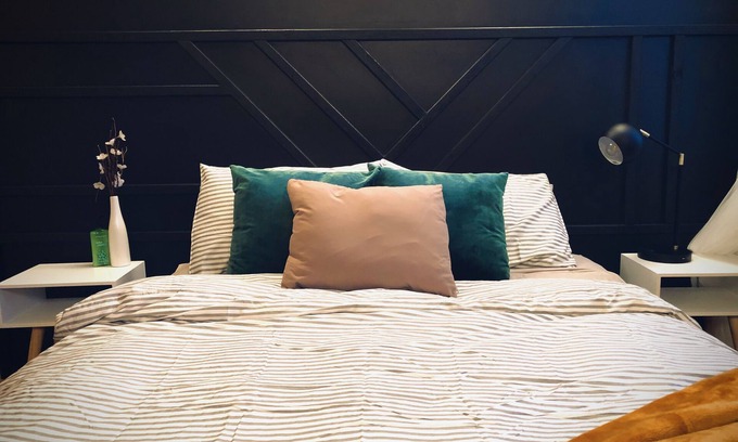 Kellogg Condo | The Matterhorn Escape, cozy hillside Kellogg Condo