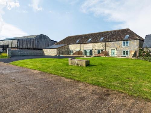 Ilton House | The Mill House Uk47418