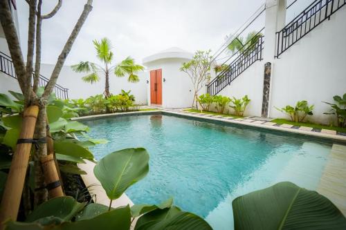 Munggu House | The Mirea Guest House