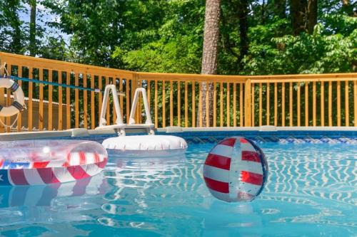 New Castle House | The Monterey Maison-20min N of Downtown, 6BR