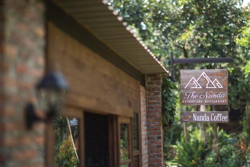Wang Chin Resort | The Nanda Resort