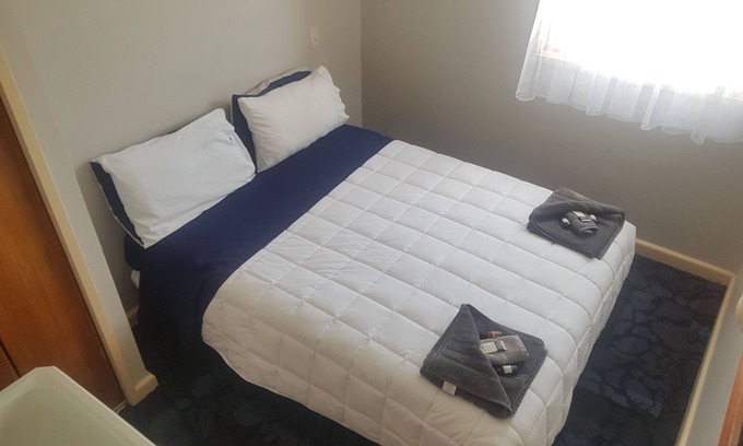 Dargaville Hotel | The Northern Wairoa Hotel