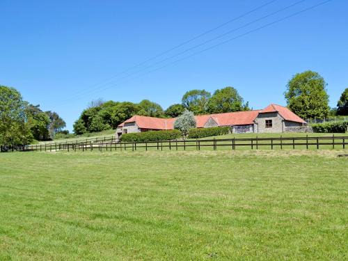 West Compton House | The Old Piggeries