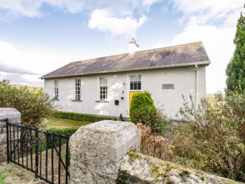 Carrigallen House | The Old School House