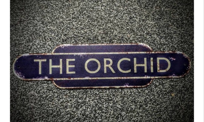 Gillingham Apartment | The Orchid