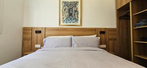 Tetouan Apartment | The oxygen 2