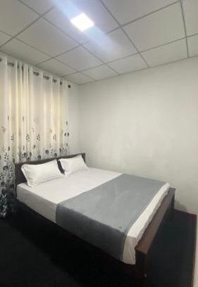 Hali-Ela Apartment | The Pekoe Stay