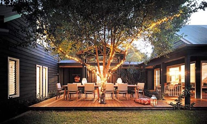Pearl Beach House | THE PERFECT FAMILY HOLIDAY HOME IN PEARL BEACH