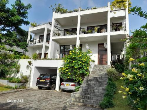 Matale House | The Pinnacle Life