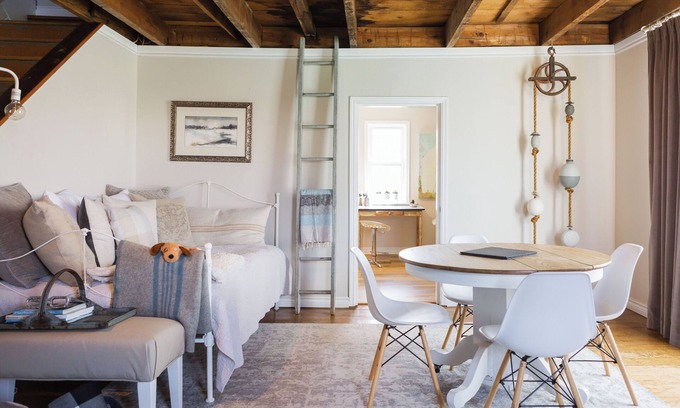 Bloomfield Other | The Ranch - Experience Country Living