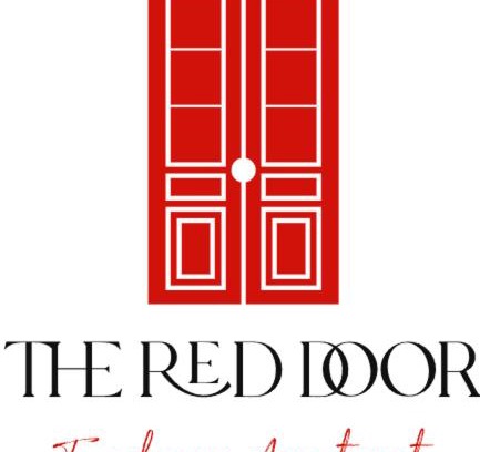 Ardara Apartment | The Red Door Townhouse Apartment
