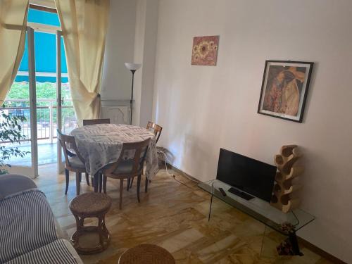 Rondo - Torretta Apartment | The Riviera Apartment