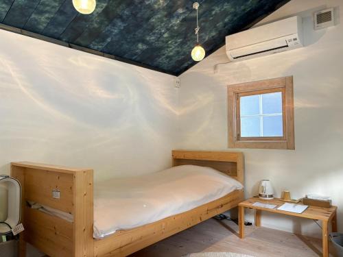 Toyo House | the room - Vacation STAY 79941v