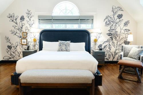Sagaponack Hotel | The Sagaponack