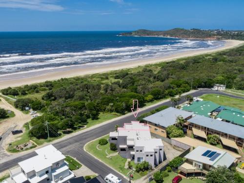 Evans Head House | The Shoreline