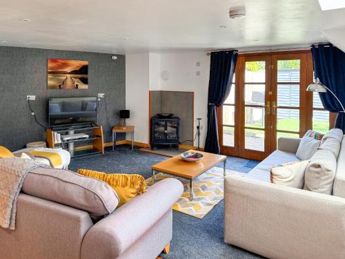 Carterton House | The Spinney