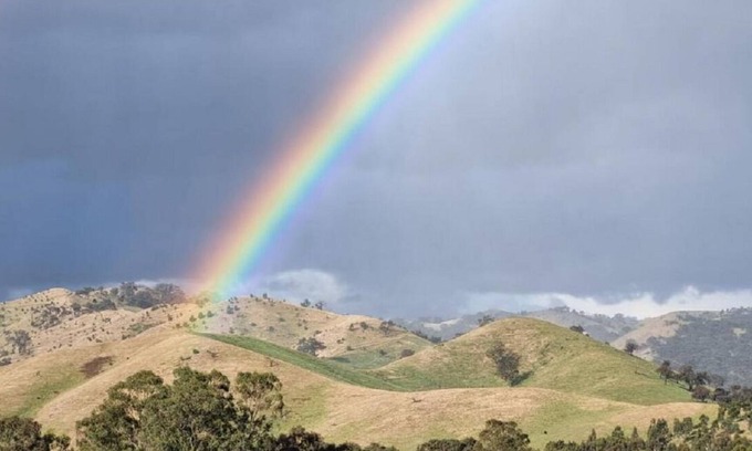 Strath Creek Other | The Stables - Farm Stay