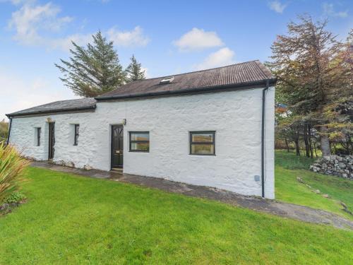 Bunessan House | The Stables - Uk37415
