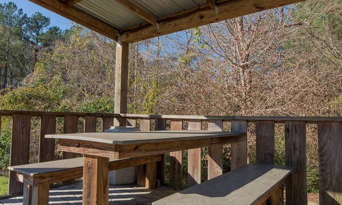 Woodville Hotel | The Stagecoach Inn of Woodville