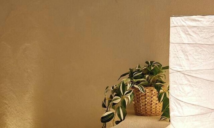 Valliguieres Apartment | The Studio