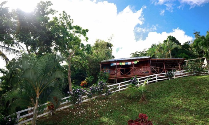 Lomas House | The Sun's Mountain · Peace, Tranquility & Private Pool