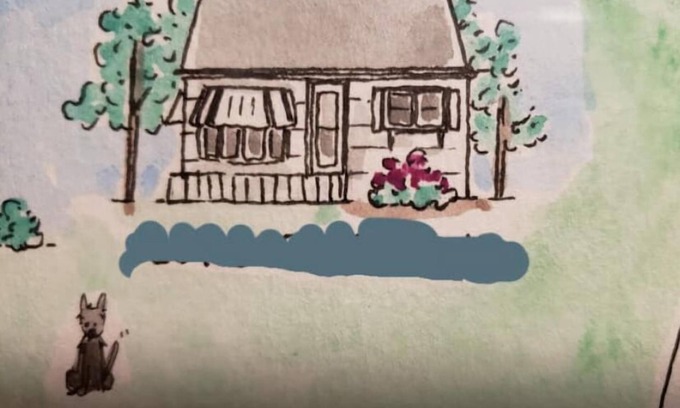 Lower Township House | The Sunflower Bungalow nSPRING SPECIAL! MARCH AND APRIL! DISCOVER CAPE MAY!