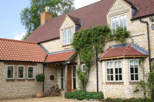 Brigstock Bed & Breakfast | The Swallows Rest Bed & Breakfast