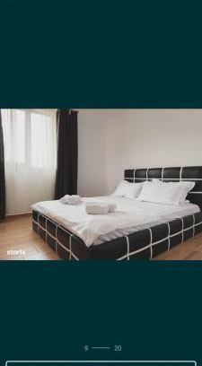 Vama Veche House | The sweet house!