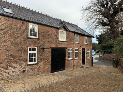 North Ferriby House | The Tack Room - North Ferriby Room