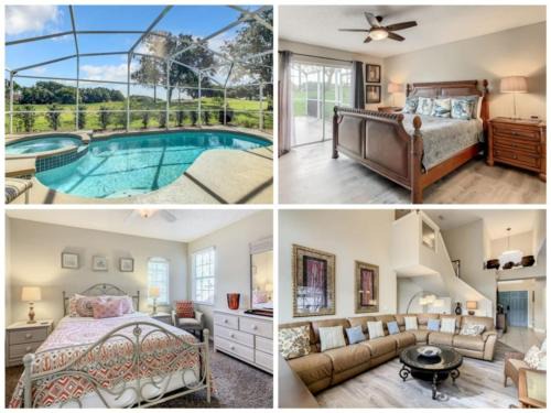Haines City House | The Tee Tea House
