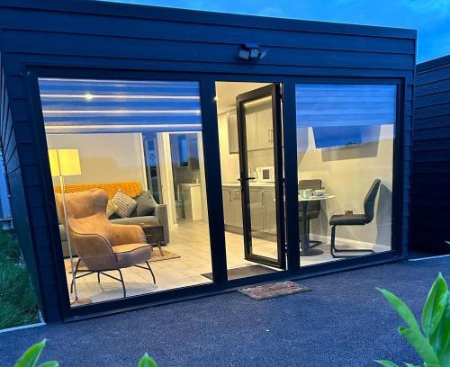 Duleek Apartment | The Tollstone