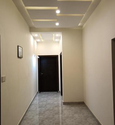 Punjab Bed & Breakfast | The Tranquil Nest