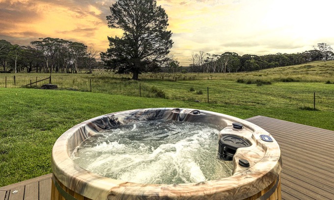 Bundanoon Other | The Vale Penrose