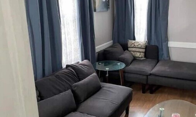 West Orange Apartment | The Valley Section Of Orangen