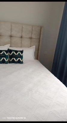 Mlolongo Apartment | The vegas homes