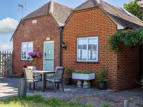 Graveney House | The View