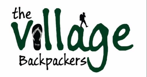 Nuku'alofa Hostel | The Village Backpackers