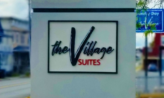 Plattsburgh Apartment | The Village Suites - Community Living