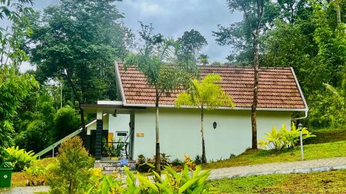 Sulthan Bathery Apartment | The village vista