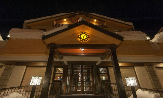 Srinagar Hotel | The Vintage Gulmarg