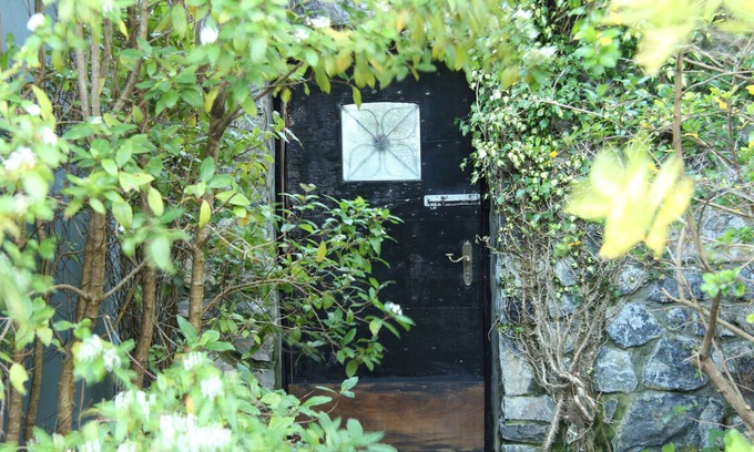 Newtown House | The Waters Country House